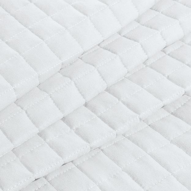 COLCHA-SOLTEIRO-160-M-X-240-M-BRANCO-PLEIN_ST8