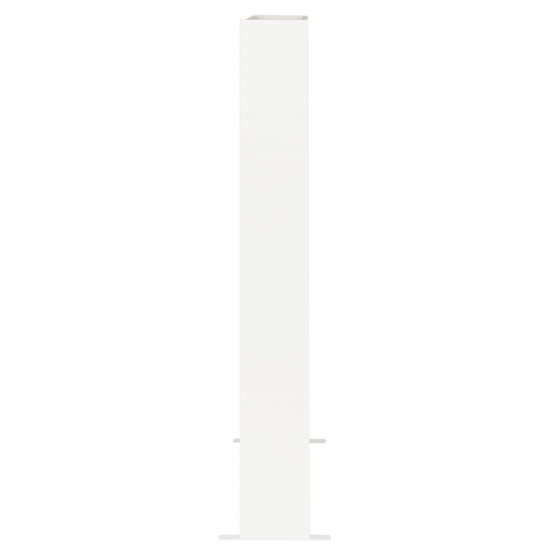 DIVISORIA-DE-PISO-MODULO-BASE-75-CM-X-147-M-BRANCO-XPLAN_ST2