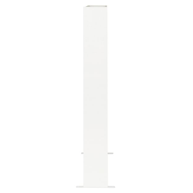 DIVISORIA-DE-PISO-MODULO-BASE-75-CM-X-147-M-BRANCO-XPLAN_ST2