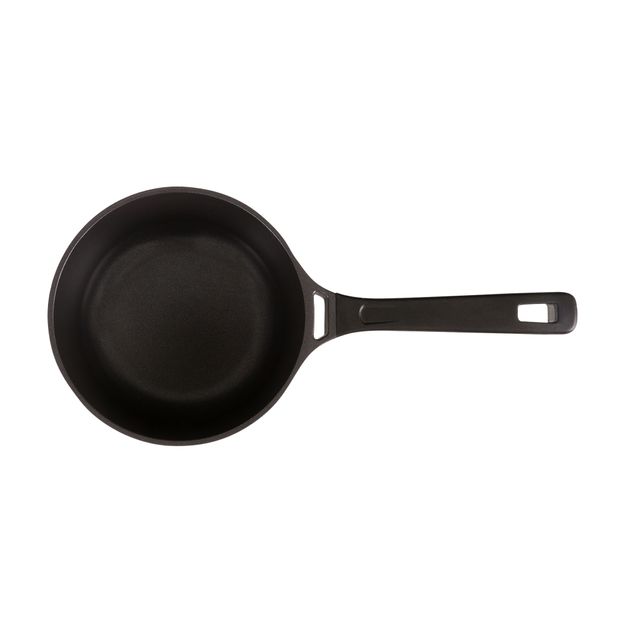 PANELA-18-CM-PRETO-OMEGA_ST5