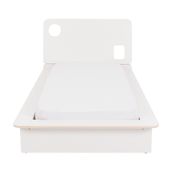 CAMA-SOLTEIRO-2-GAVETAS-88-CM-BRANCO-NATURAL-WASHED-KOMPA_ST2