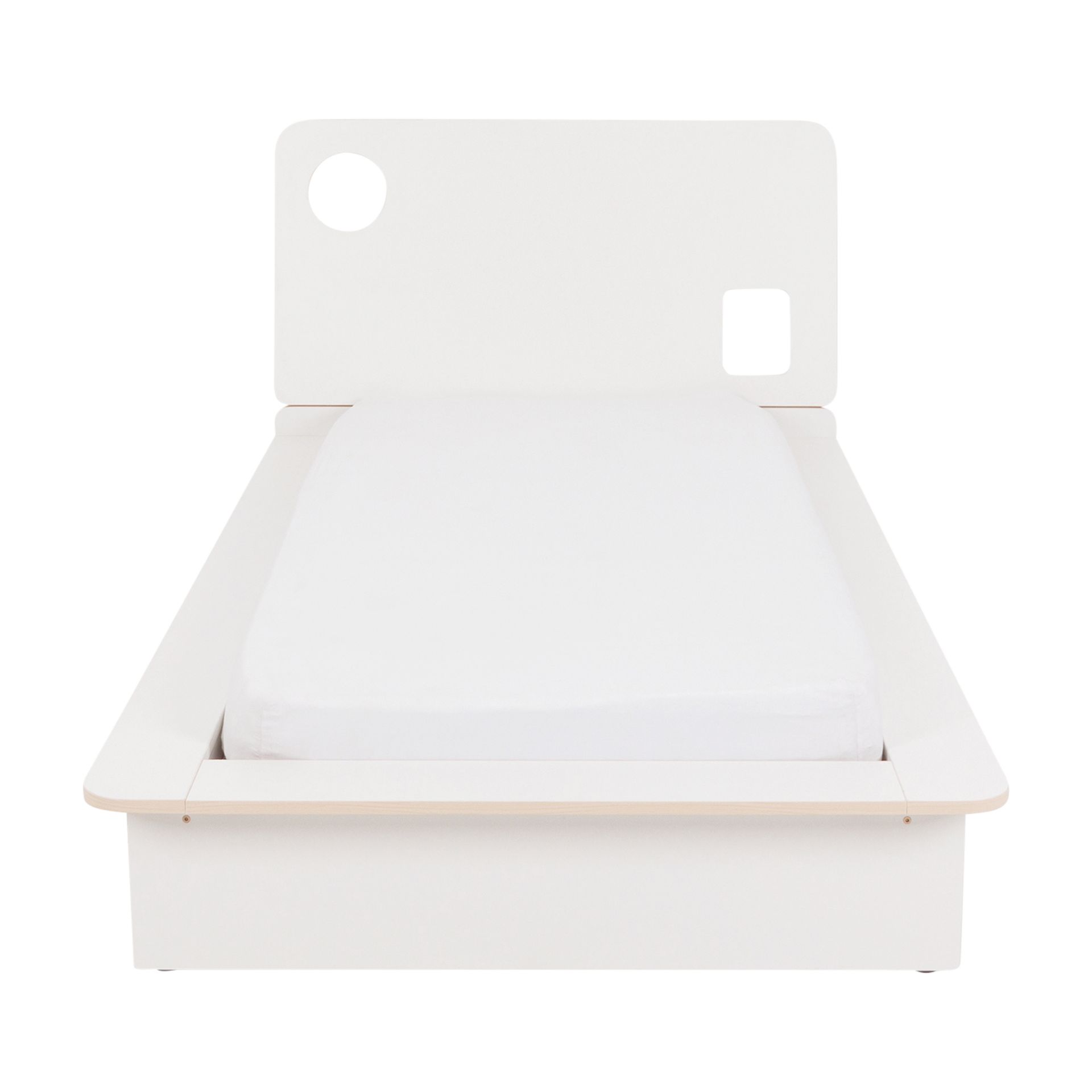 CAMA-SOLTEIRO-2-GAVETAS-88-CM-BRANCO-NATURAL-WASHED-KOMPA_ST2