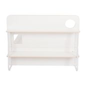 CAMA-SOLTEIRO-2-GAVETAS-88-CM-BRANCO-NATURAL-WASHED-KOMPA_ST10