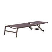 I-CHAISE-LONGUE-CAF-CAF-TULUM_ST4