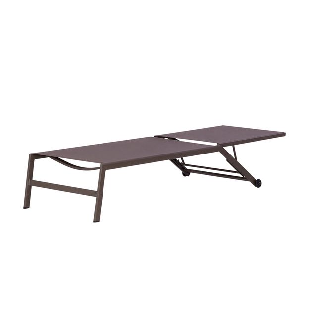 I-CHAISE-LONGUE-CAF-CAF-TULUM_ST4