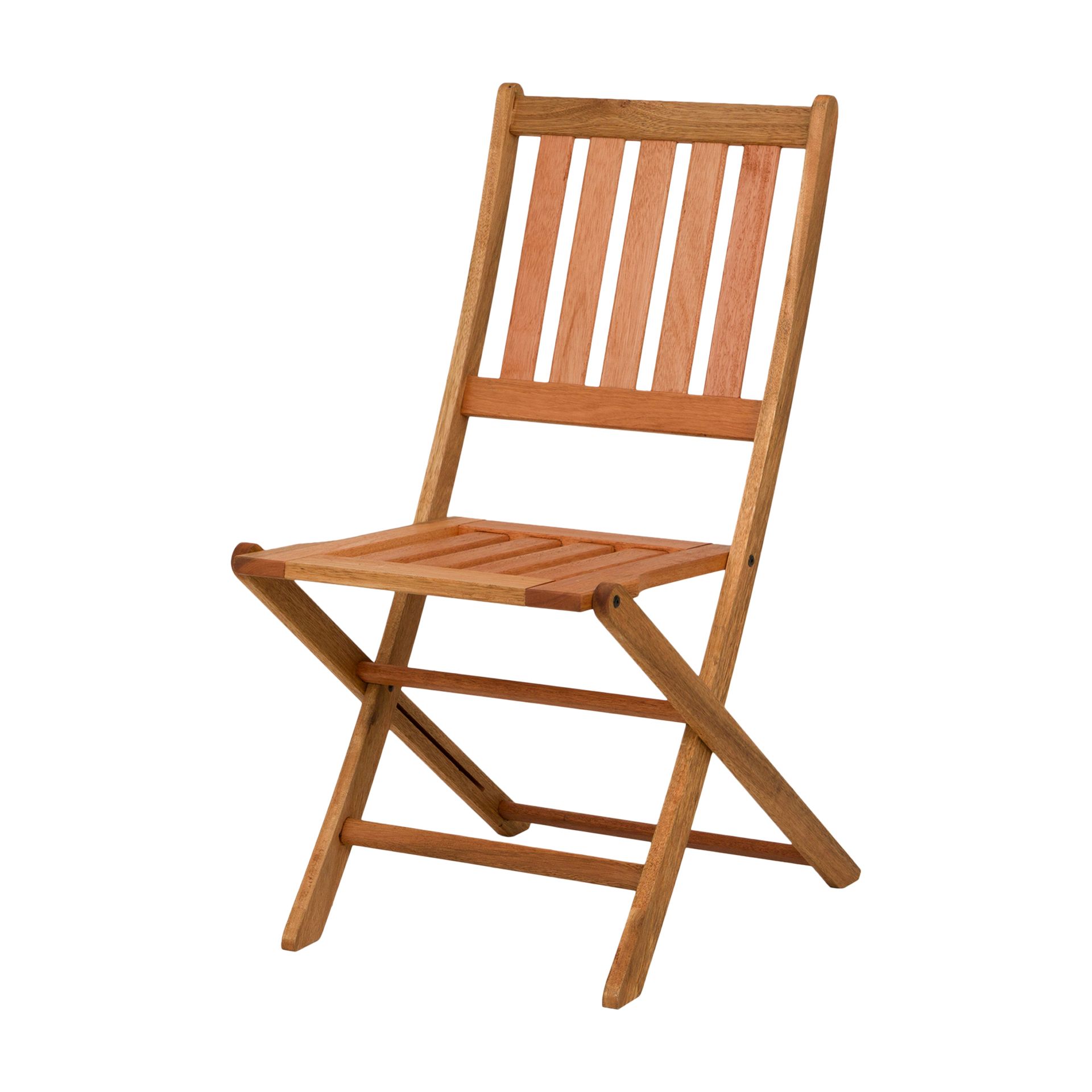 CADEIRA-DOBRAVEL-EUCALIPTO-LEME_ST0