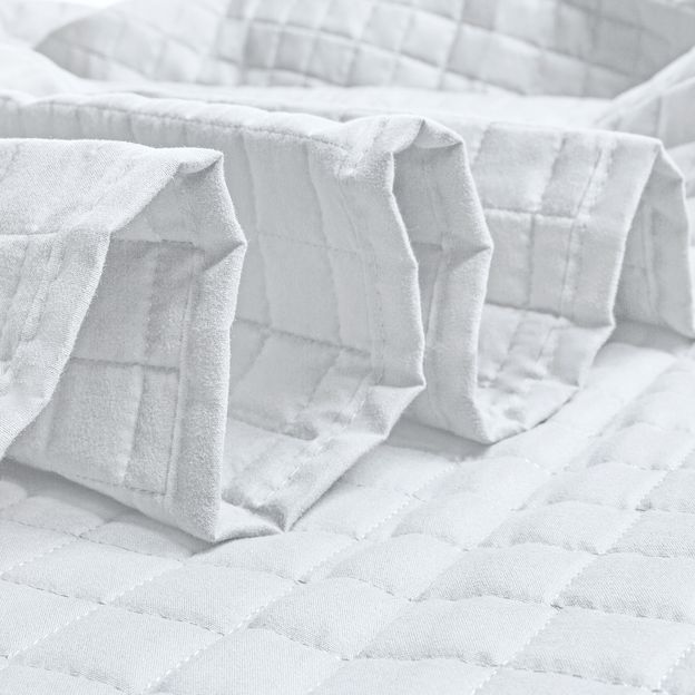 COLCHA-SOLTEIRO-160-M-X-240-M-BRANCO-PLEIN_ST19