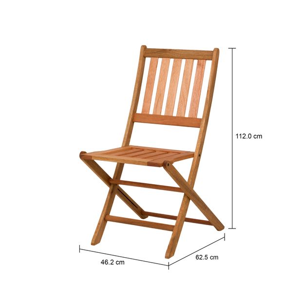 CADEIRA-DOBRAVEL-EUCALIPTO-LEME_MED0