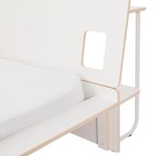 CAMA-SOLTEIRO-2-GAVETAS-88-CM-BRANCO-NATURAL-WASHED-KOMPA_ST5