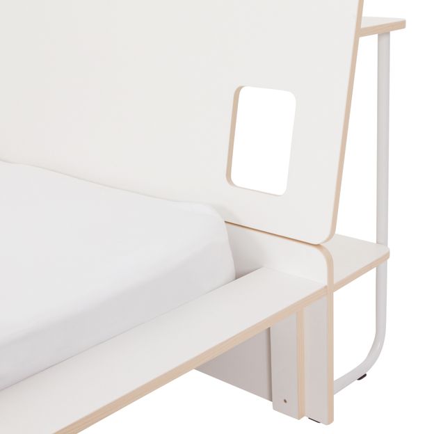 CAMA-SOLTEIRO-2-GAVETAS-88-CM-BRANCO-NATURAL-WASHED-KOMPA_ST5