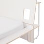 CAMA-SOLTEIRO-2-GAVETAS-88-CM-BRANCO-NATURAL-WASHED-KOMPA_ST5