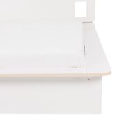 CAMA-SOLTEIRO-2-GAVETAS-88-CM-BRANCO-NATURAL-WASHED-KOMPA_ST9