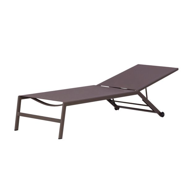 I-CHAISE-LONGUE-CAF-CAF-TULUM_ST5