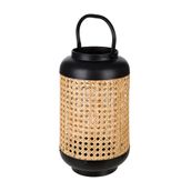 LANTERNA-30-CM-FIBRA-CLARA-PRETO-TOUBKAL_ST2