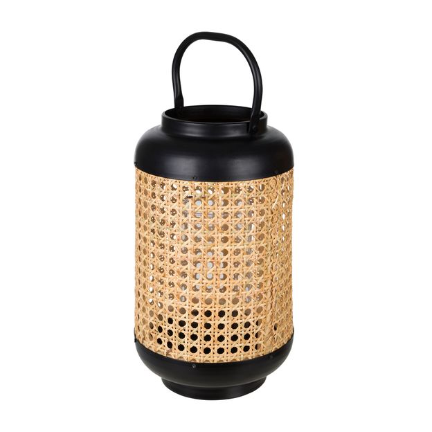 LANTERNA-30-CM-FIBRA-CLARA-PRETO-TOUBKAL_ST2