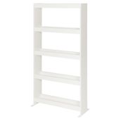 DIVISORIA-DE-PISO-MODULO-BASE-75-CM-X-147-M-BRANCO-XPLAN_ST1