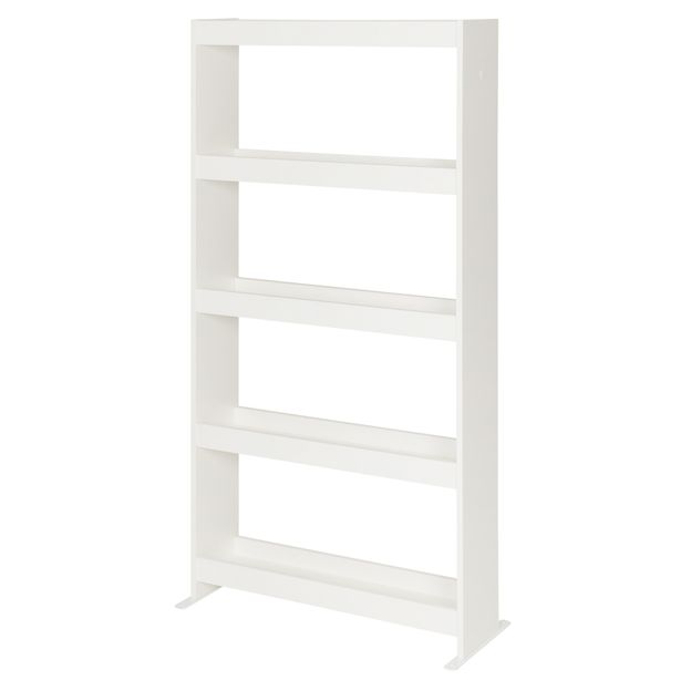 DIVISORIA-DE-PISO-MODULO-BASE-75-CM-X-147-M-BRANCO-XPLAN_ST1