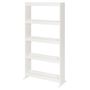 DIVISORIA-DE-PISO-MODULO-BASE-75-CM-X-147-M-BRANCO-XPLAN_ST1