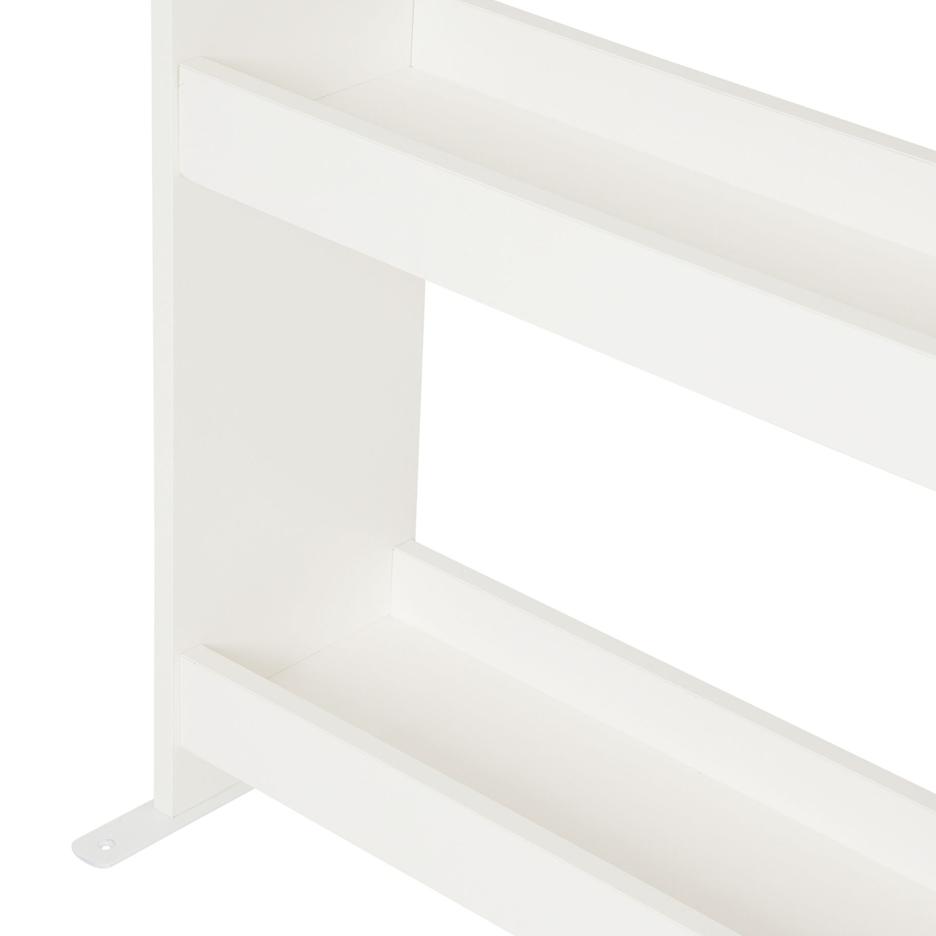 DIVISORIA-DE-PISO-MODULO-BASE-75-CM-X-147-M-BRANCO-XPLAN_ST3