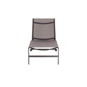 I-CHAISE-LONGUE-CAF-CAF-TULUM_ST1