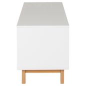 LEVEL-RACK-2-PORTAS-DE-CORRER-140-M-X-45-CM-BRANCO-TAUARI-ALINA_ST4