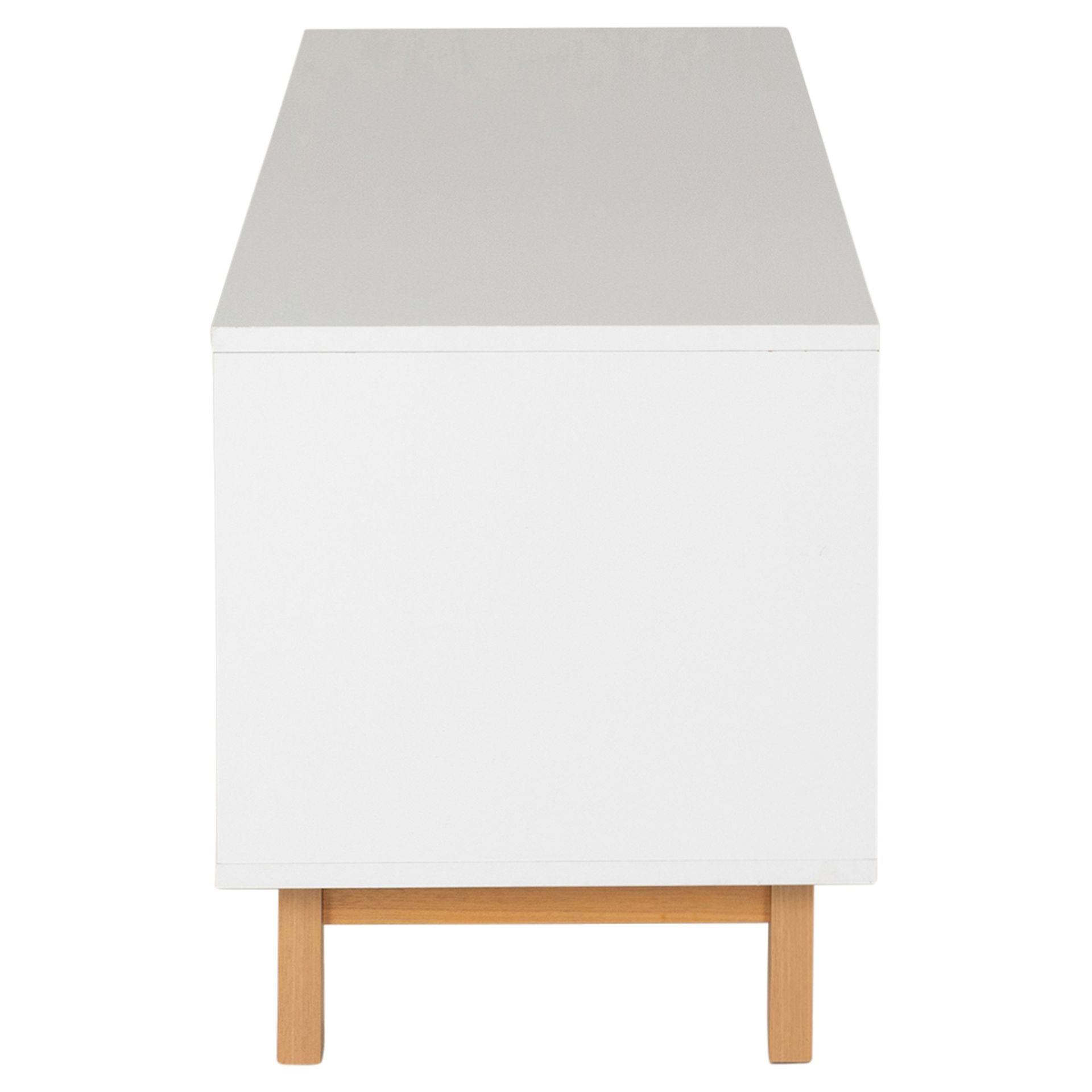 LEVEL-RACK-2-PORTAS-DE-CORRER-140-M-X-45-CM-BRANCO-TAUARI-ALINA_ST4