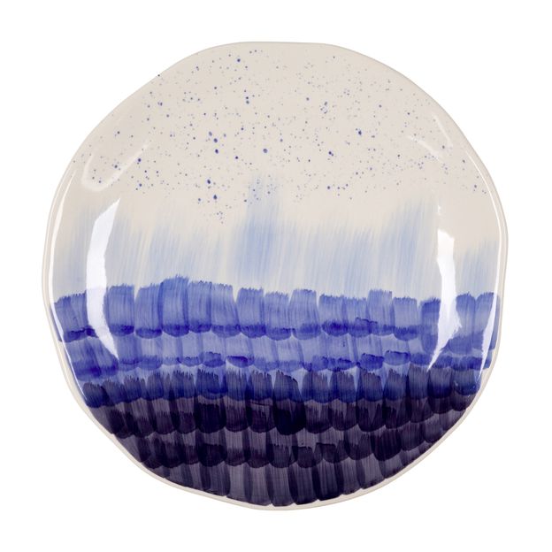 PRATO-RASO-BRANCO-AZUL-CAMPECHE_ST0