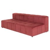 SOFA-3-LUGARES-VELVET-COTEL-RODONITA-SOFO_ST1