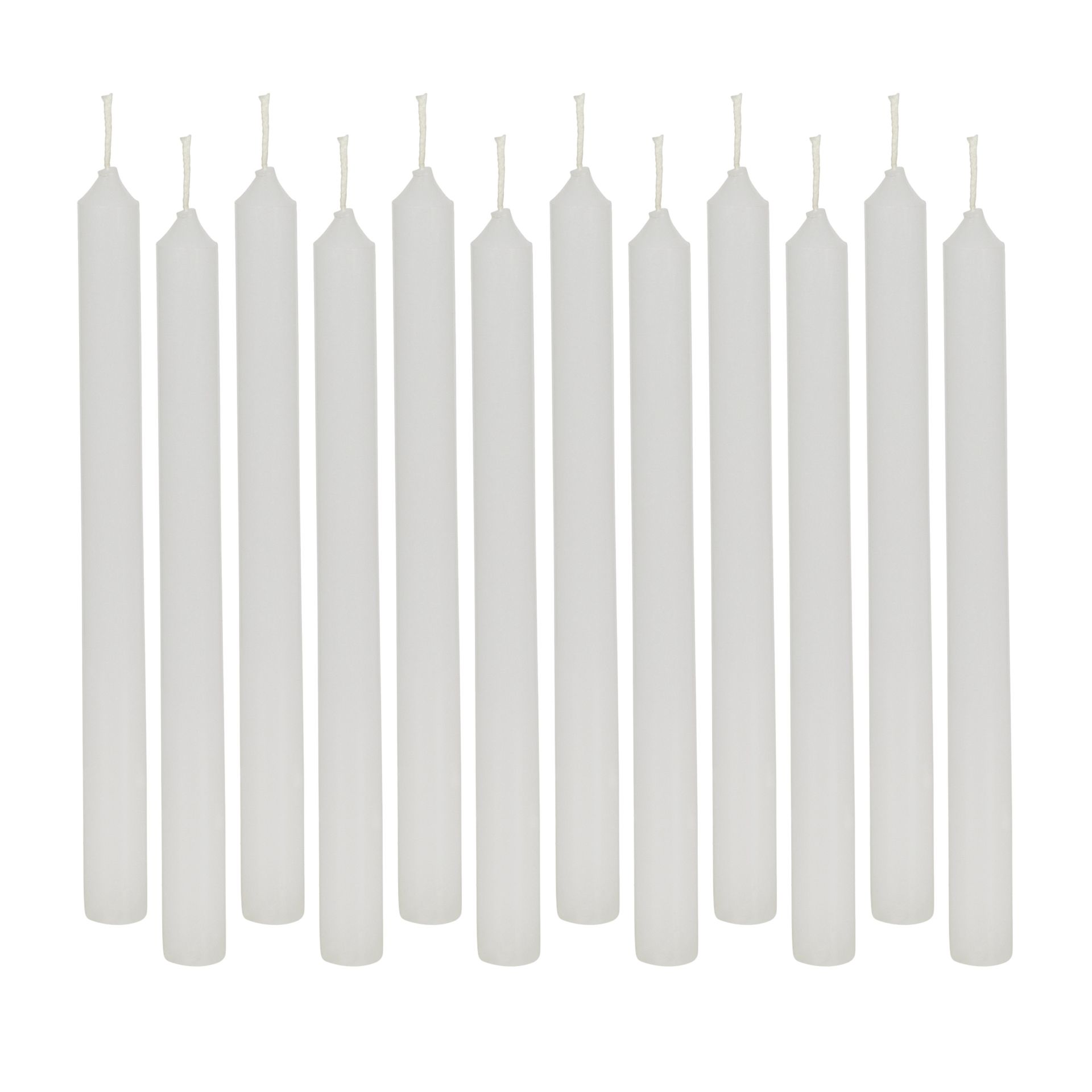 VELA-CASTICAL-C-12-BRANCO-CALMARIA_ST0