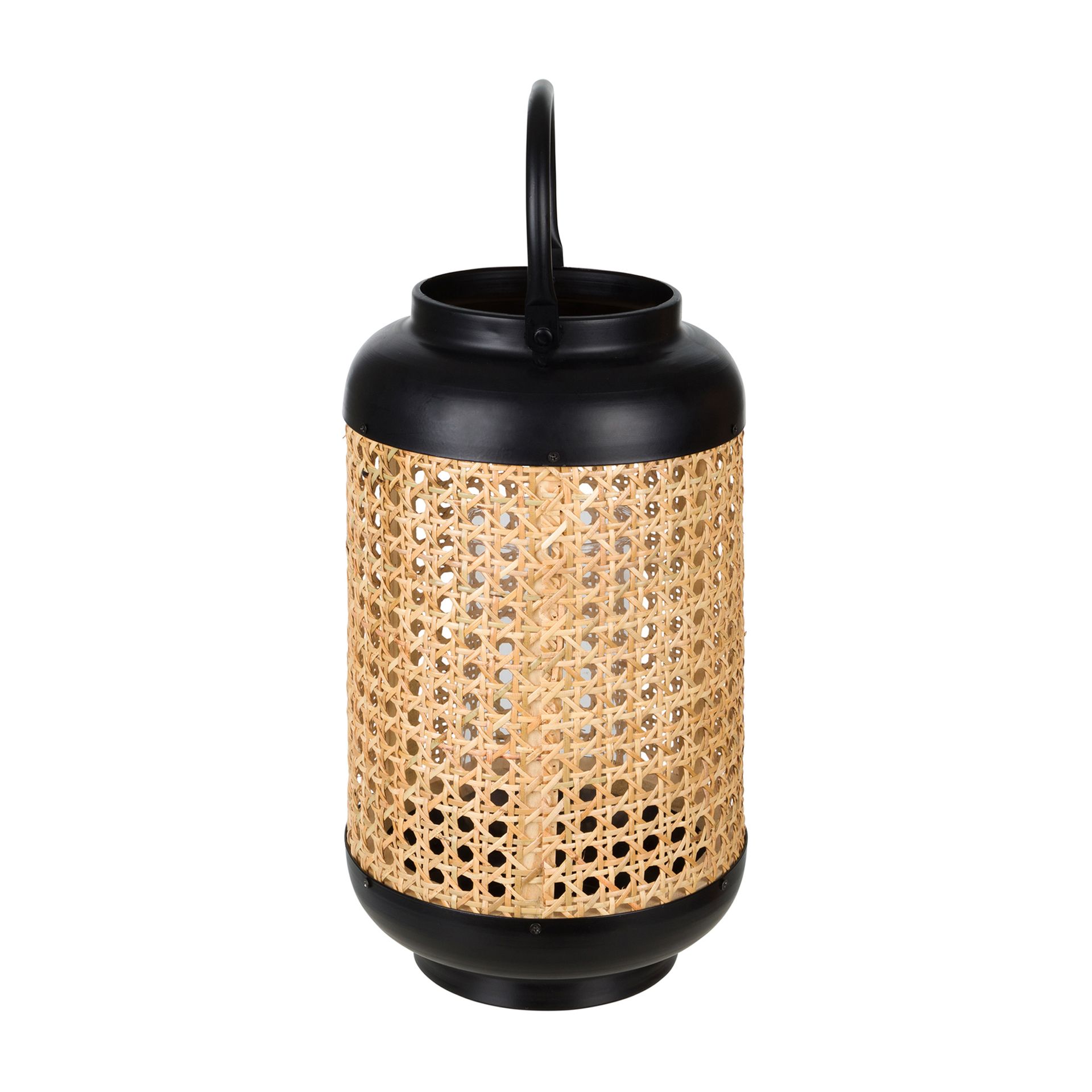 LANTERNA-30-CM-FIBRA-CLARA-PRETO-TOUBKAL_ST3