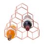 HEX-PORTA-GARRAFAS-P-6-COBRE-STRUCTURE_ST2