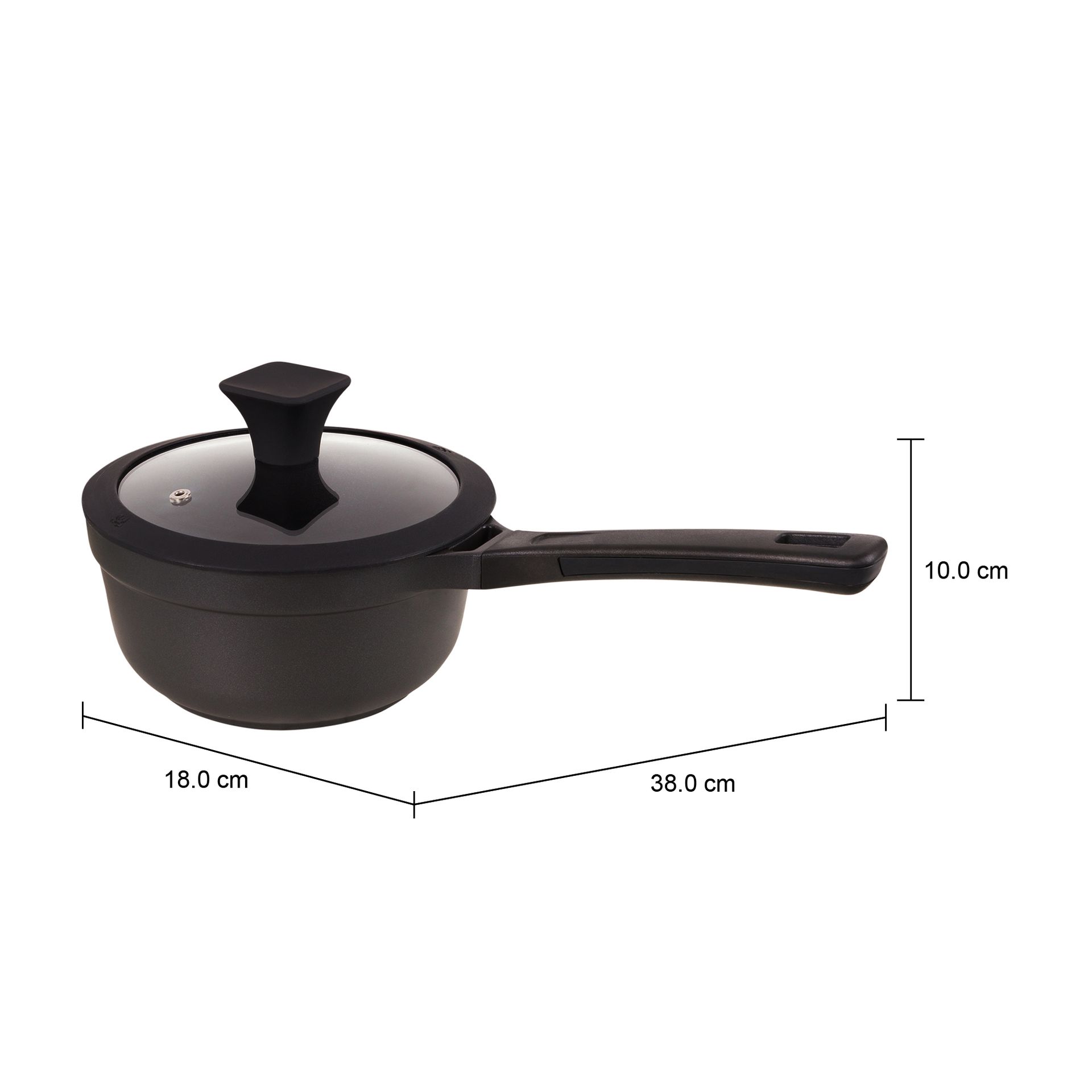 PANELA-18-CM-PRETO-OMEGA_MED0