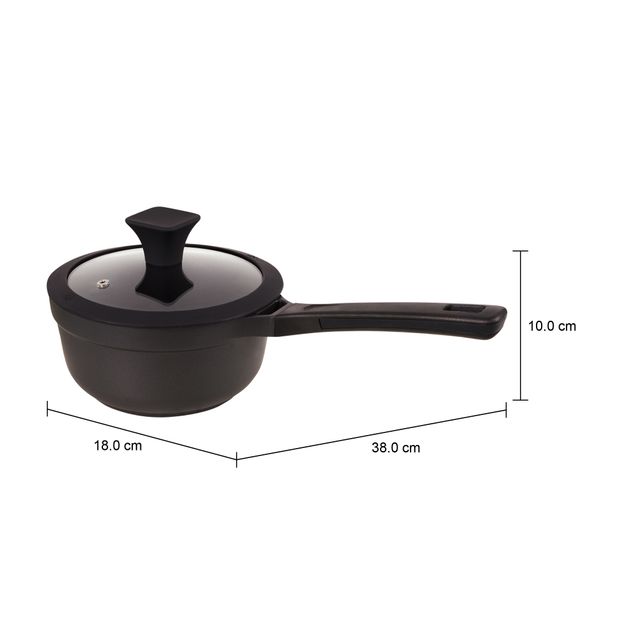 PANELA-18-CM-PRETO-OMEGA_MED0