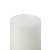 VELA-8-CM-X-7-CM-BRANCO-AURA_ST2