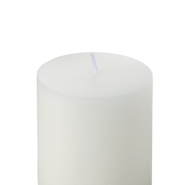 VELA-8-CM-X-7-CM-BRANCO-AURA_ST2