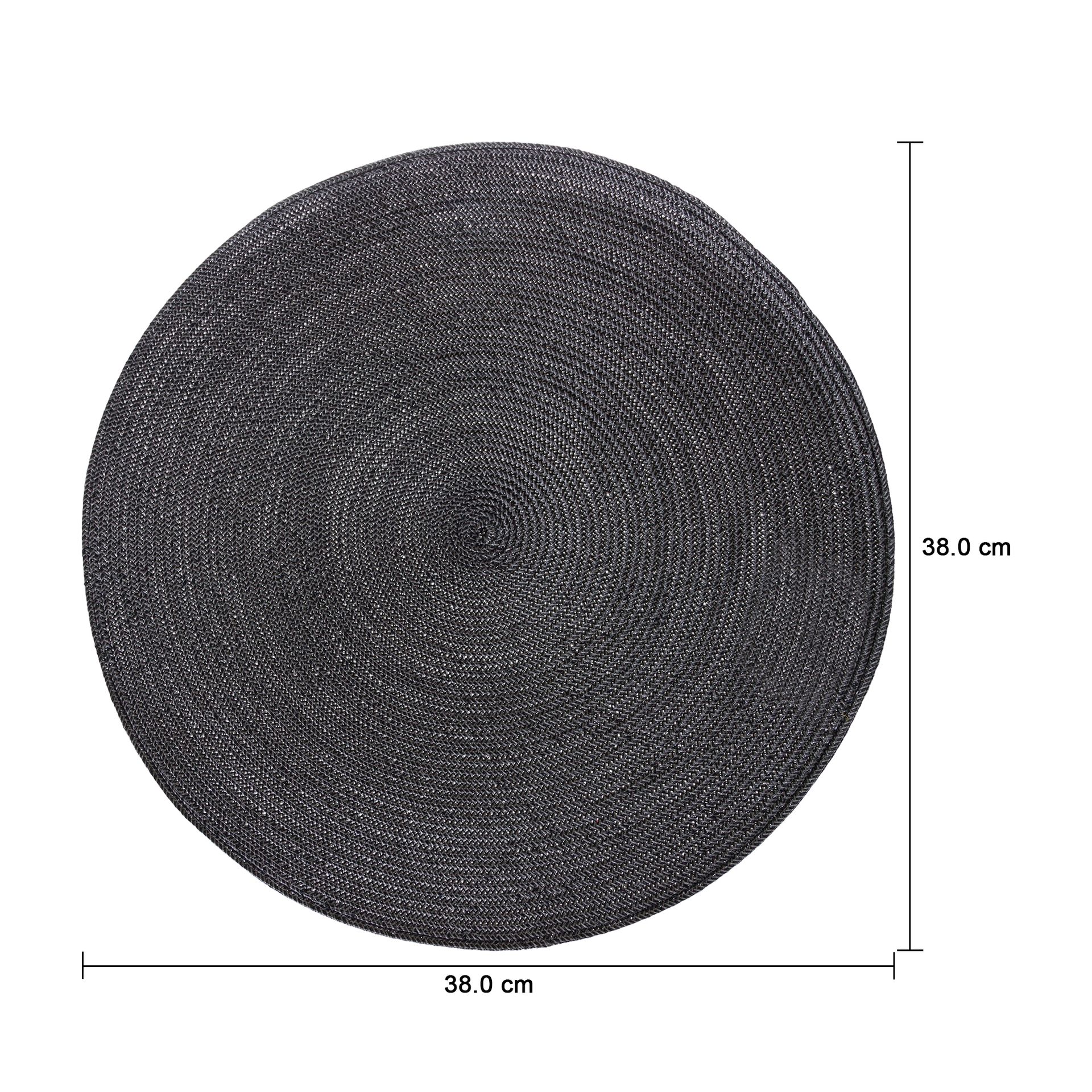 LUGAR-AMERICANO-38-CM-PRETO-LUCEN_MED0