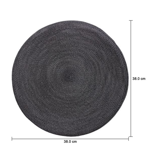 LUGAR-AMERICANO-38-CM-PRETO-LUCEN_MED0