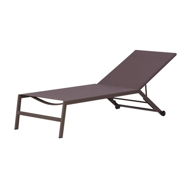 I-CHAISE-LONGUE-CAF-CAF-TULUM_ST6