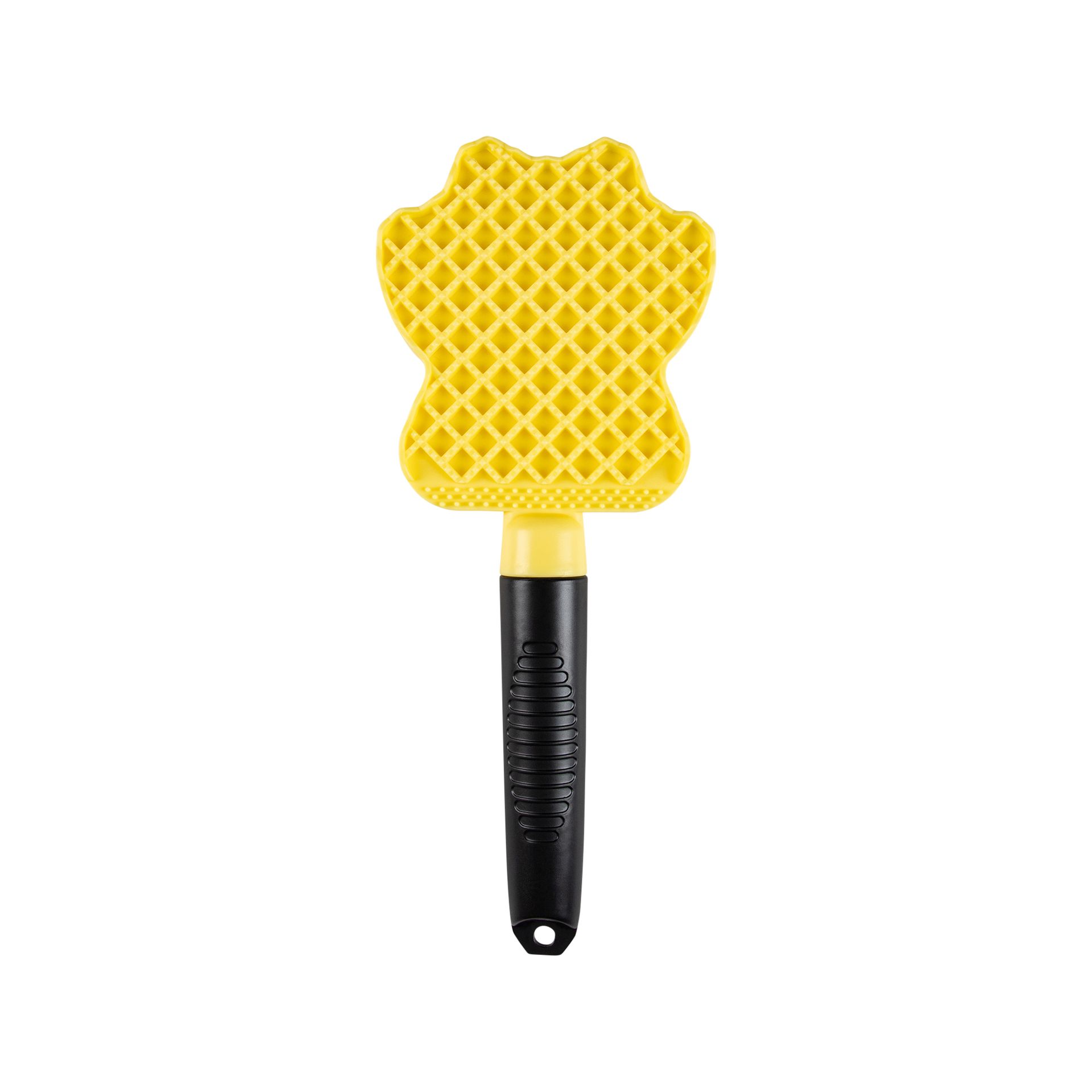 ESCOVA-PARA-PET-LIM-O-SICILIANO-PRETO-SHAKE_ST1