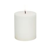 VELA-8-CM-X-7-CM-BRANCO-AURA_ST1