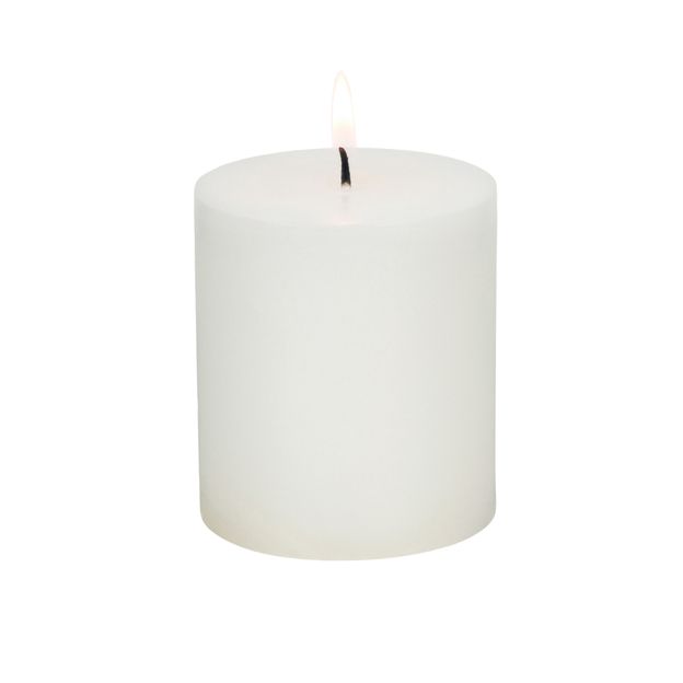 VELA-8-CM-X-7-CM-BRANCO-AURA_ST1