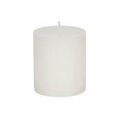 VELA-8-CM-X-7-CM-BRANCO-AURA_ST0