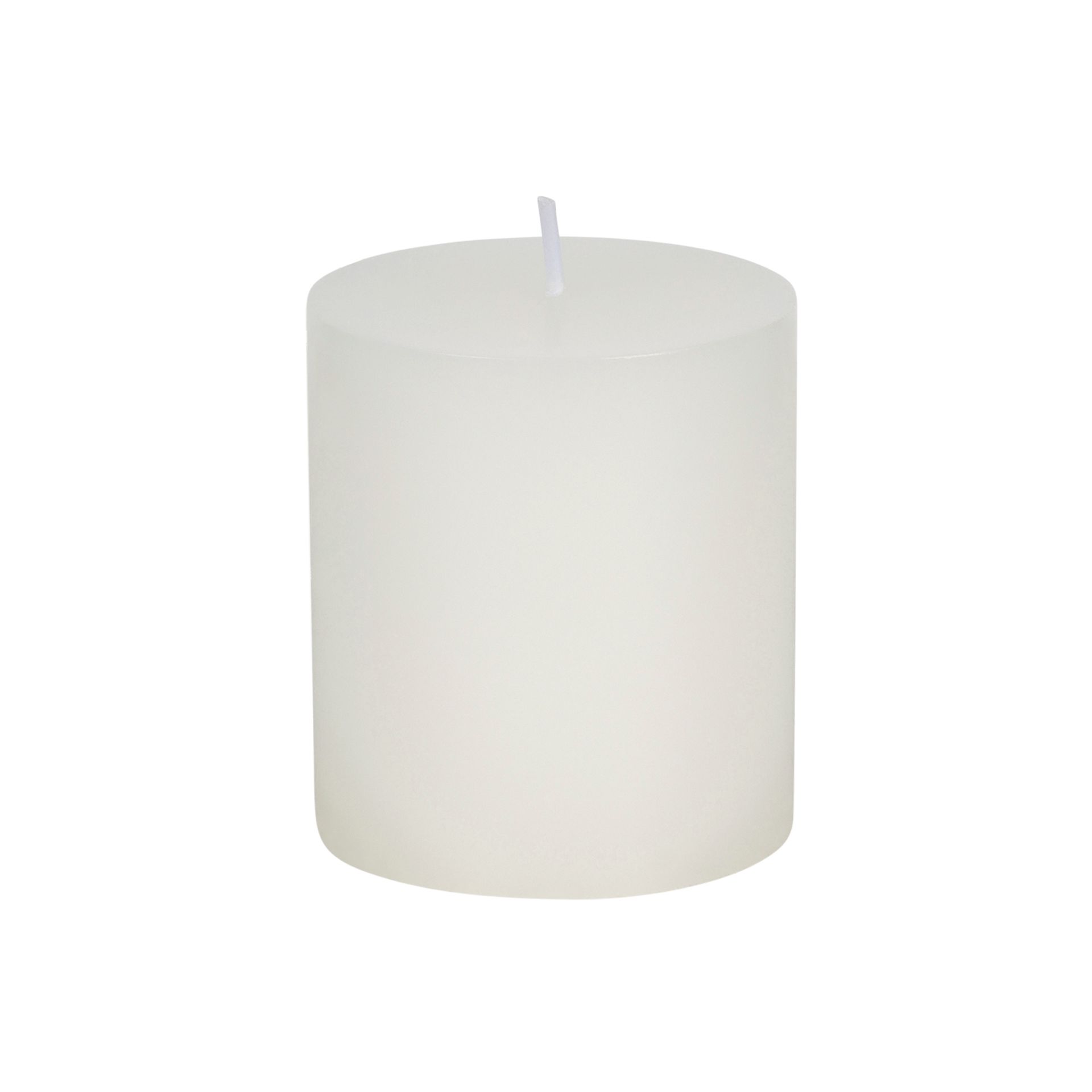 VELA-8-CM-X-7-CM-BRANCO-AURA_ST0