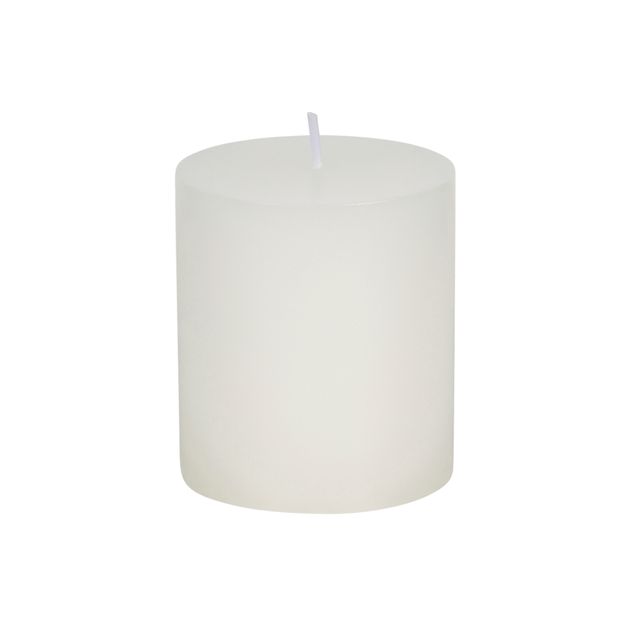 VELA-8-CM-X-7-CM-BRANCO-AURA_ST0