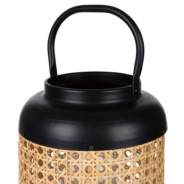LANTERNA-30-CM-FIBRA-CLARA-PRETO-TOUBKAL_ST4