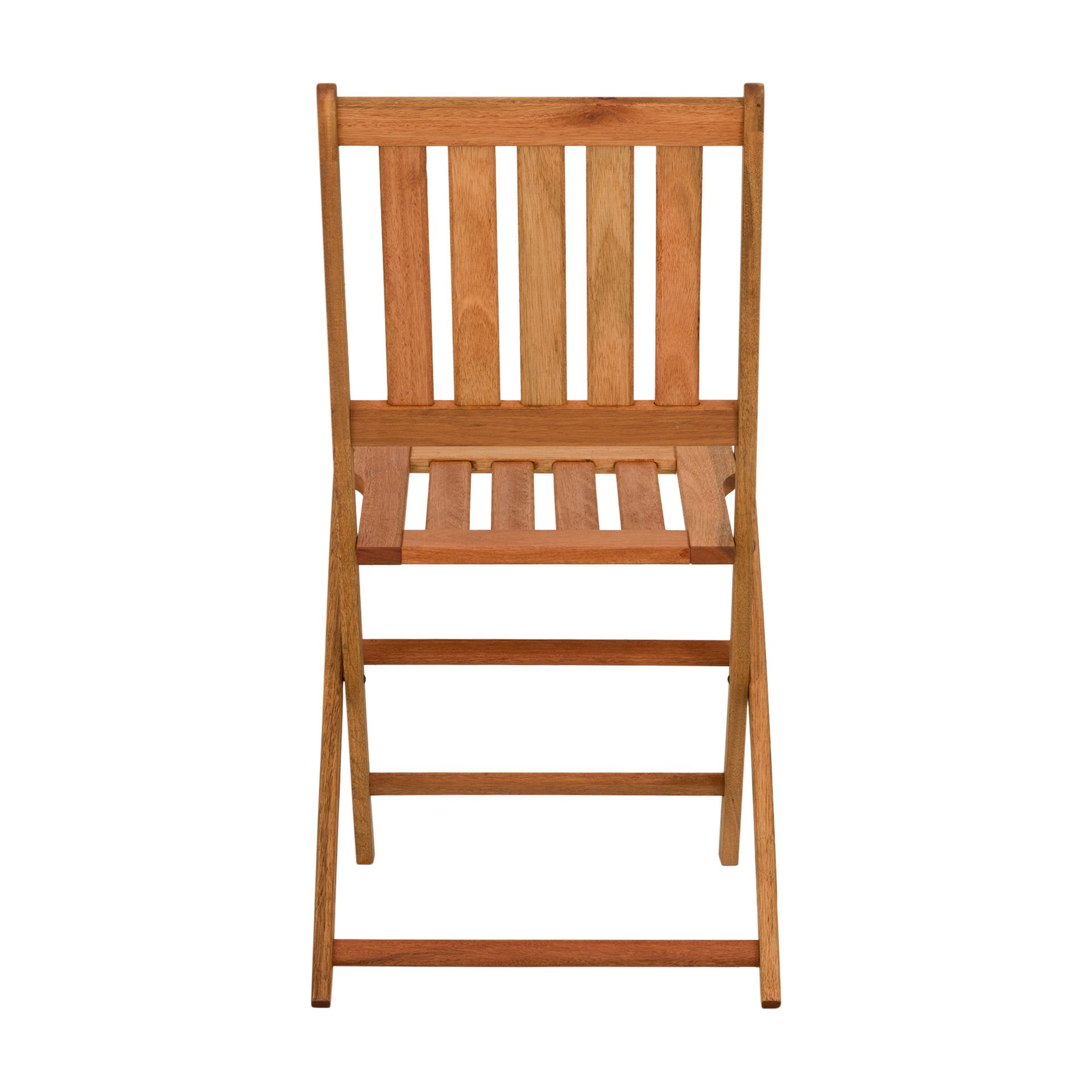 CADEIRA-DOBRAVEL-EUCALIPTO-LEME_ST4