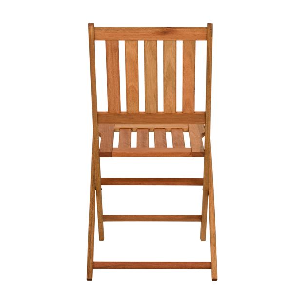 CADEIRA-DOBRAVEL-EUCALIPTO-LEME_ST4