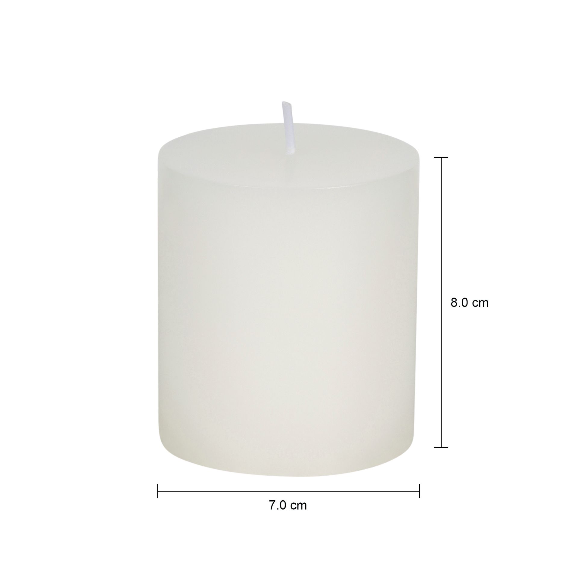 VELA-8-CM-X-7-CM-BRANCO-AURA_MED0