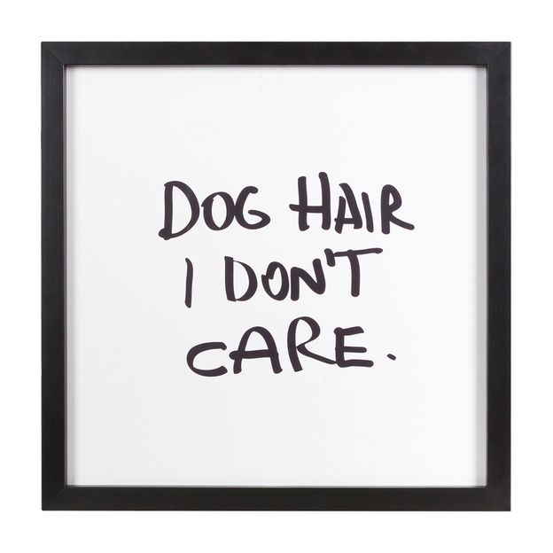 FANTASTICO-MUNDO-DO-JIMMY-HAIR-QUADRO-40-CM-X-40-CM-PRETO-BRANCO-O-FANT-STICO-MUNDO-DO-JIMMY_ST0