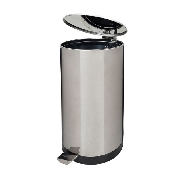 LIXEIRA-COM-PEDAL-50-L-INOX-HARDIN_ST1